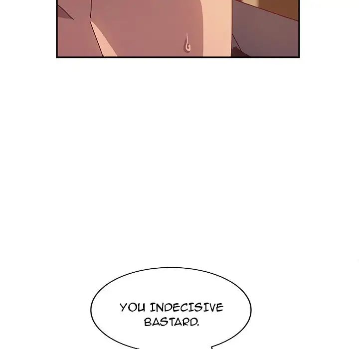 Twice the Love - Chapter 41 [photo 46] - MangaPorn