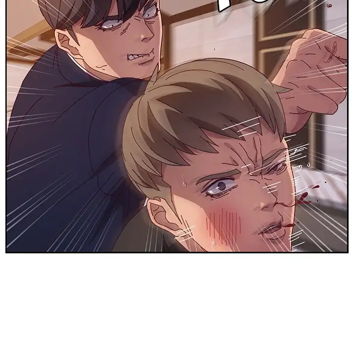 Twice the Love - Chapter 41 [photo 52] - MangaPorn