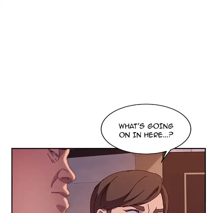 Twice the Love - Chapter 41 [photo 53] - MangaPorn