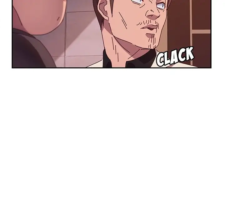 Twice the Love - Chapter 41 [photo 54] - MangaPorn