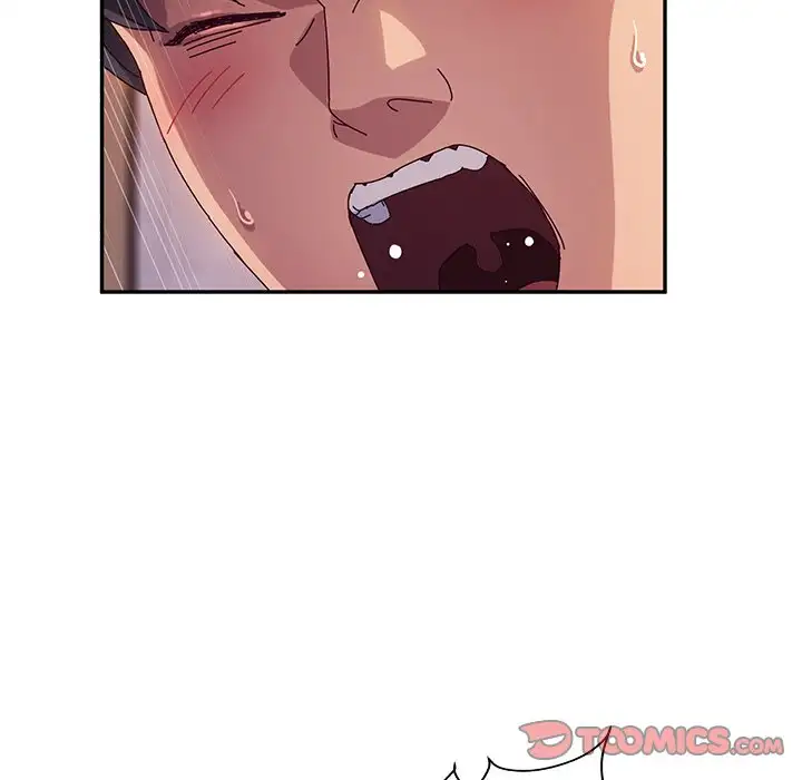 Twice the Love - Chapter 41 [photo 57] - MangaPorn