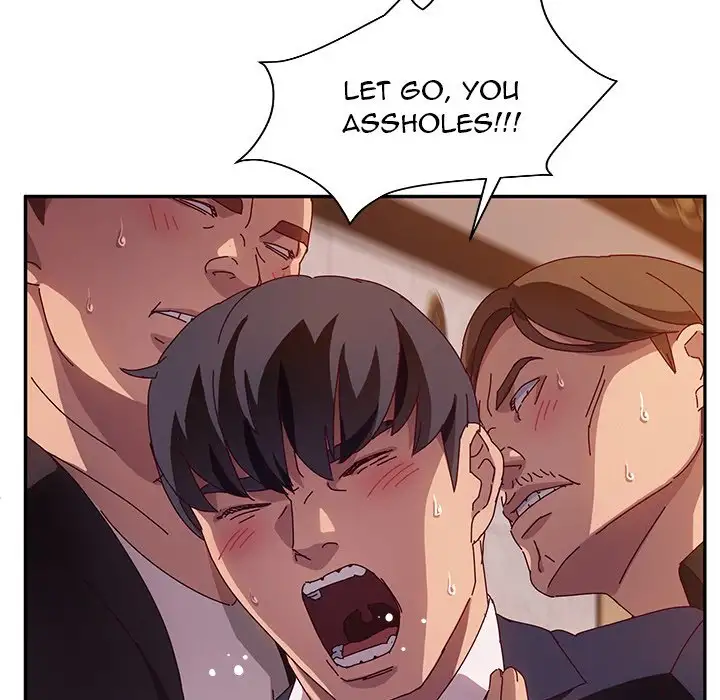 Twice the Love - Chapter 41 [photo 58] - MangaPorn