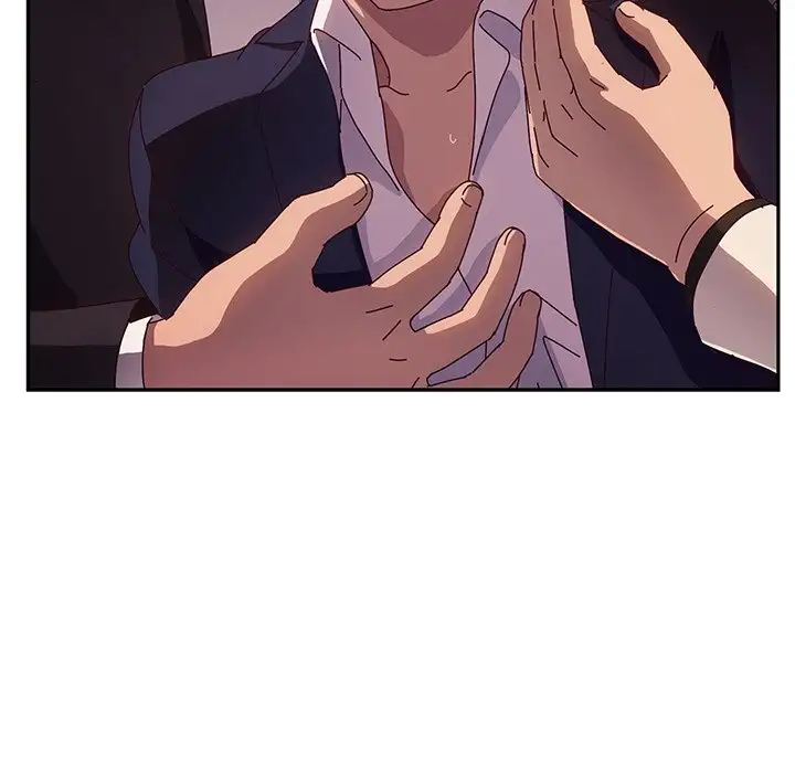 Twice the Love - Chapter 41 [photo 59] - MangaPorn