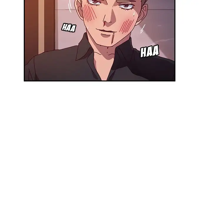 Twice the Love - Chapter 41 [photo 62] - MangaPorn