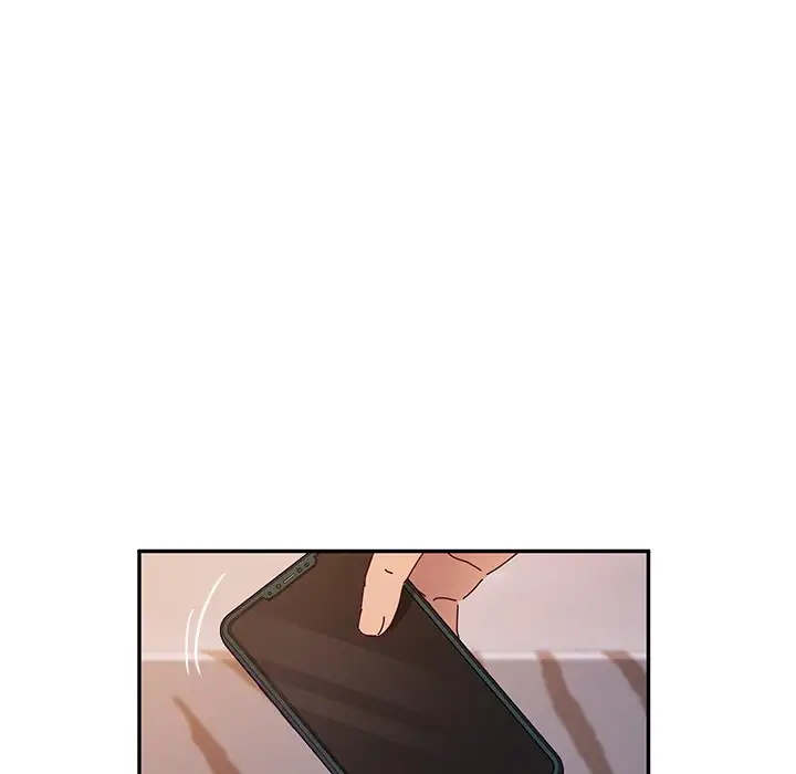 Twice the Love - Chapter 41 [photo 64] - MangaPorn