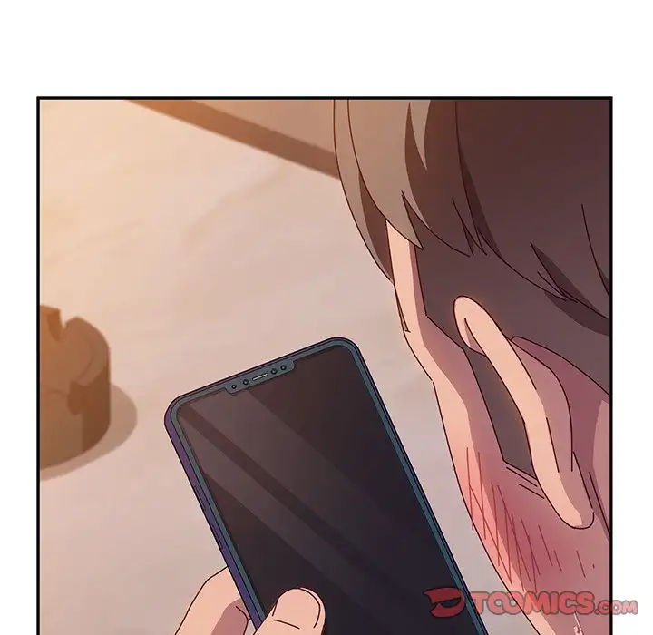 Twice the Love - Chapter 41 [photo 66] - MangaPorn