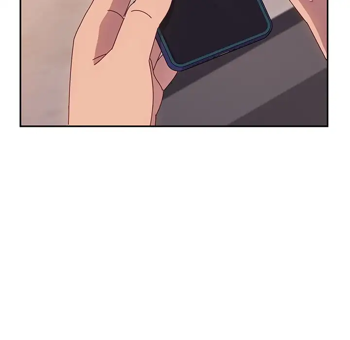 Twice the Love - Chapter 41 [photo 67] - MangaPorn