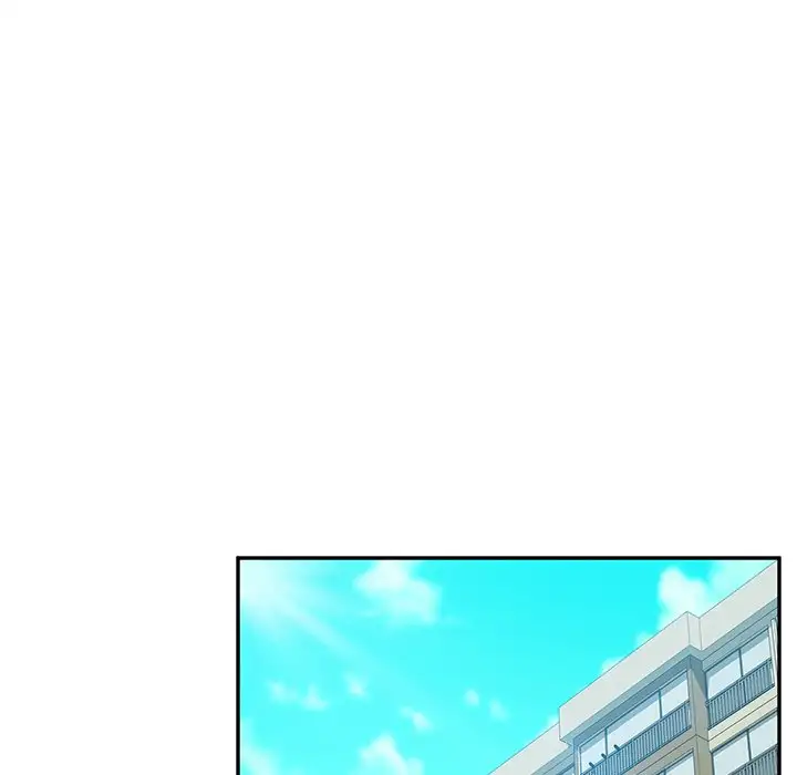 Twice the Love - Chapter 41 [photo 68] - MangaPorn