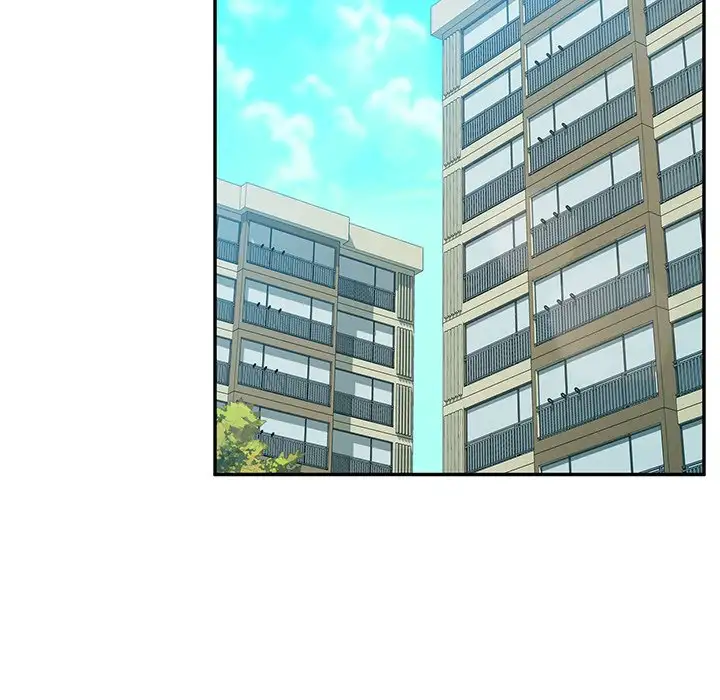 Twice the Love - Chapter 41 [photo 69] - MangaPorn