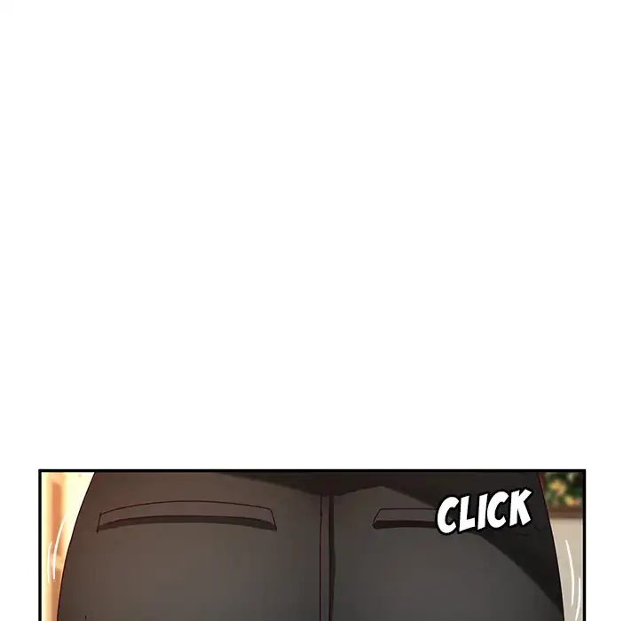 Twice the Love - Chapter 41 [photo 70] - MangaPorn