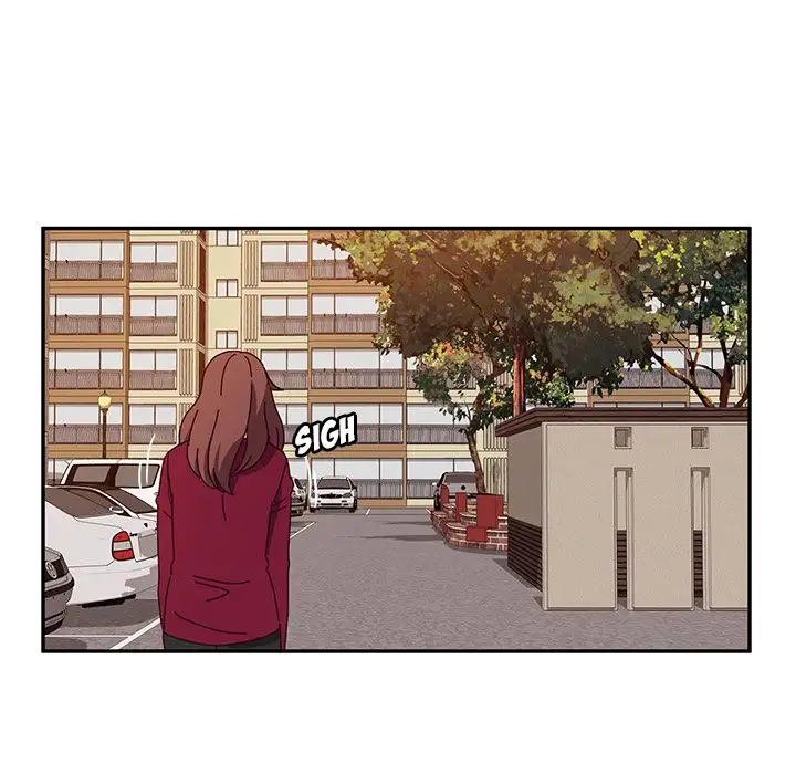 Twice the Love - Chapter 41 [photo 72] - MangaPorn