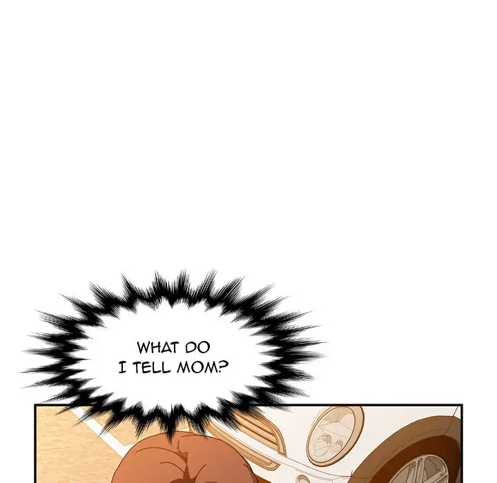 Twice the Love - Chapter 41 [photo 73] - MangaPorn