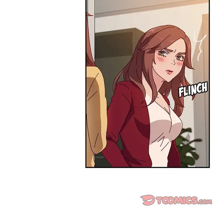 Twice the Love - Chapter 41 [photo 84] - MangaPorn