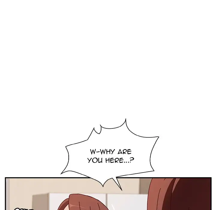 Twice the Love - Chapter 41 [photo 85] - MangaPorn