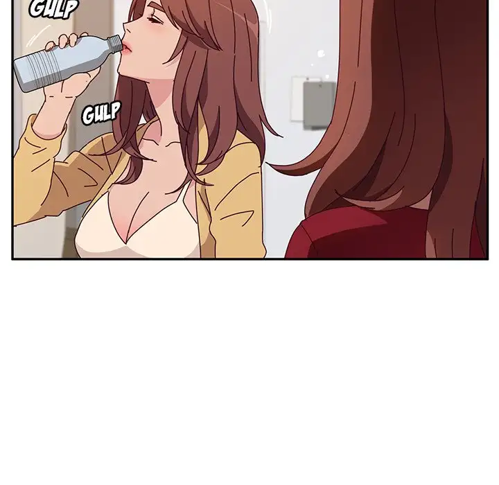 Twice the Love - Chapter 41 [photo 86] - MangaPorn