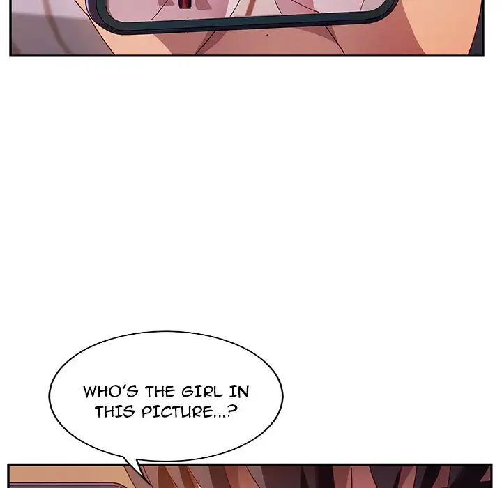 Twice the Love - Chapter 41 [photo 9] - MangaPorn