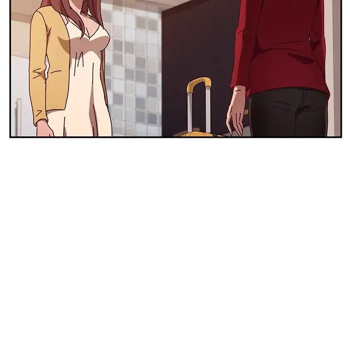 Twice the Love - Chapter 41 [photo 90] - MangaPorn