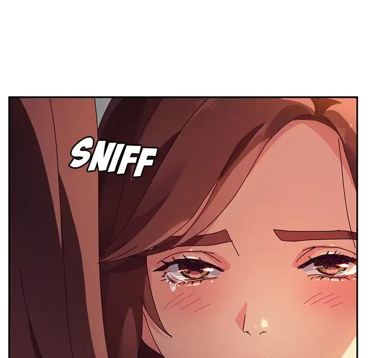 Twice the Love - Chapter 41 [photo 91] - MangaPorn