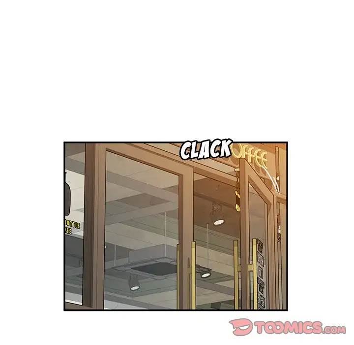 Twice the Love - Chapter 41 [photo 93] - MangaPorn