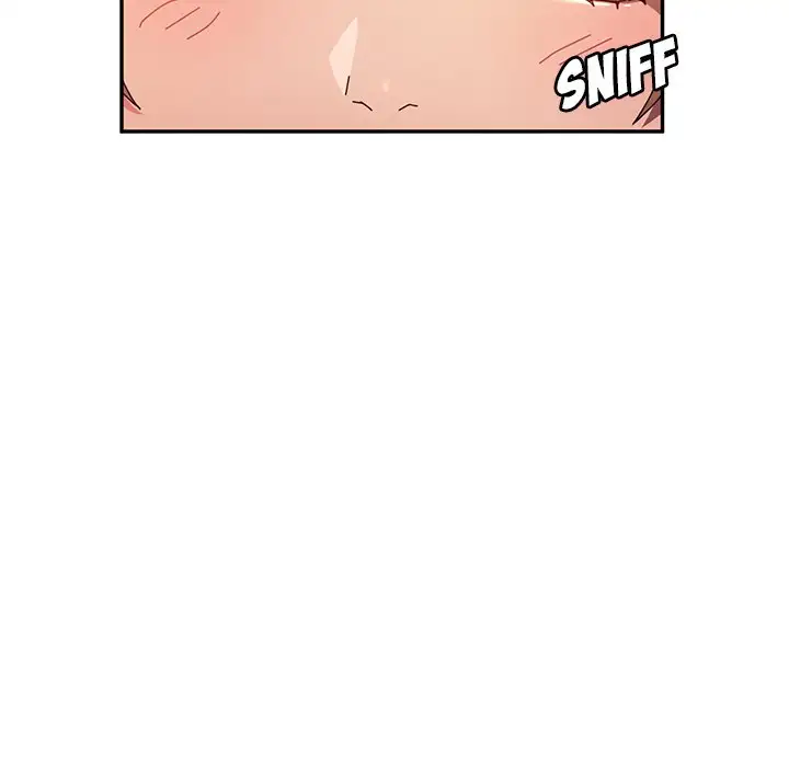 Twice the Love - Chapter 41 [photo 97] - MangaPorn