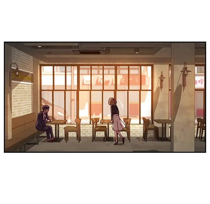 Twice the Love - Chapter 41 [photo 98] - MangaPorn