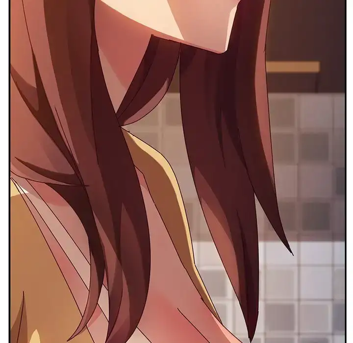 Twice the Love - Chapter 42 [photo 10] - MangaPorn