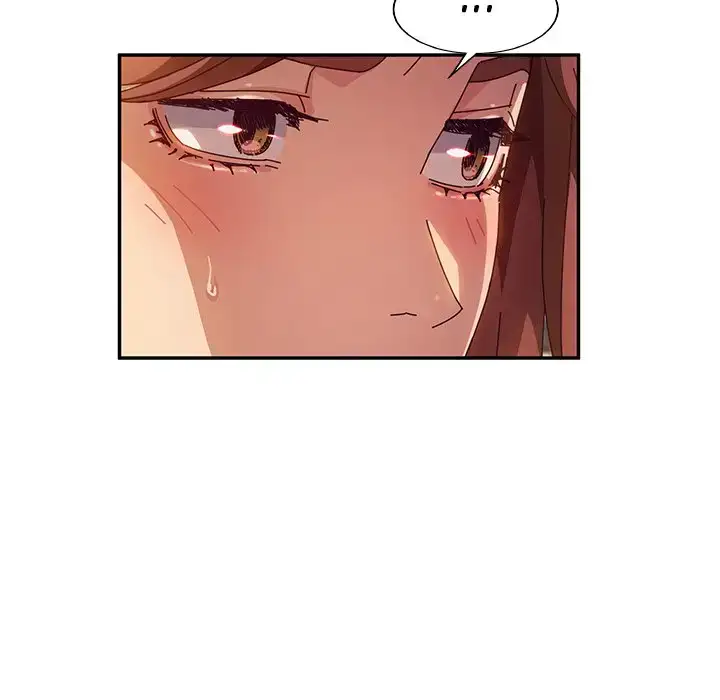 Twice the Love - Chapter 42 [photo 102] - MangaPorn