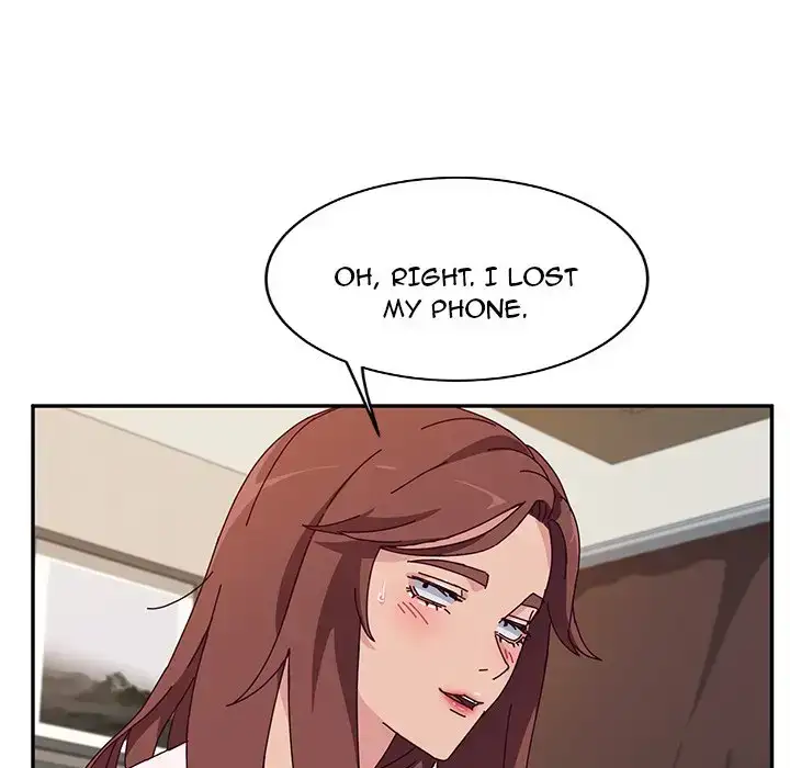 Twice the Love - Chapter 42 [photo 106] - MangaPorn