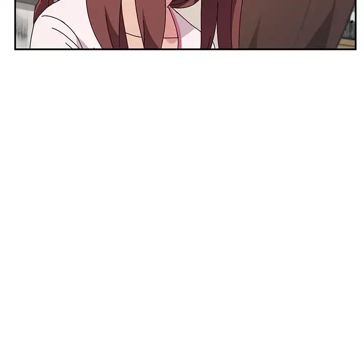 Twice the Love - Chapter 42 [photo 107] - MangaPorn