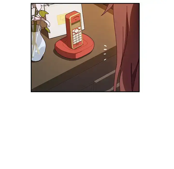 Twice the Love - Chapter 42 [photo 108] - MangaPorn