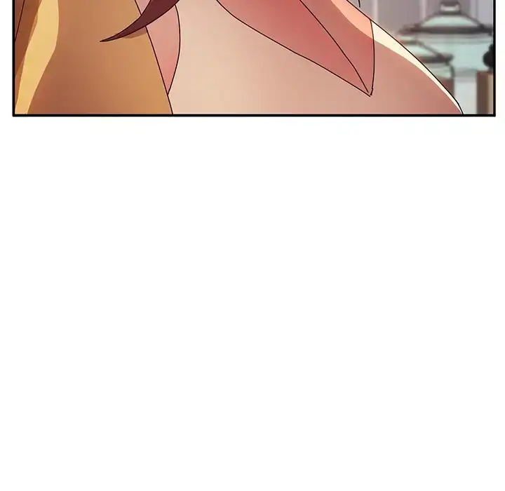 Twice the Love - Chapter 42 [photo 11] - MangaPorn