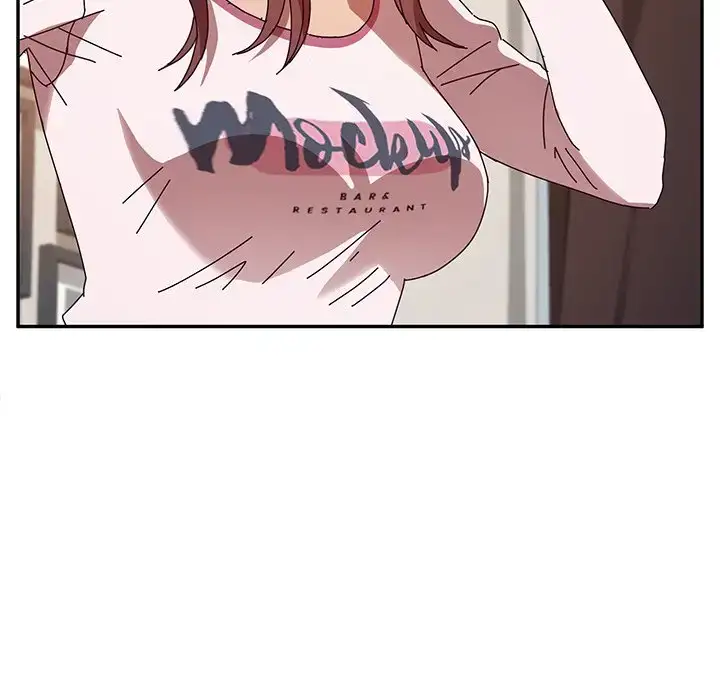 Twice the Love - Chapter 42 [photo 118] - MangaPorn