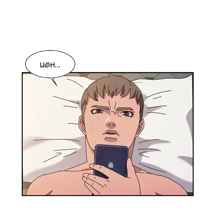 Twice the Love - Chapter 42 [photo 121] - MangaPorn