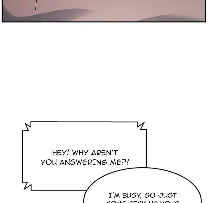 Twice the Love - Chapter 42 [photo 125] - MangaPorn