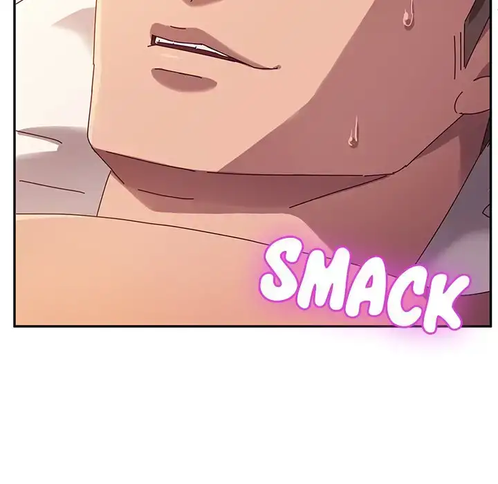 Twice the Love - Chapter 42 [photo 134] - MangaPorn