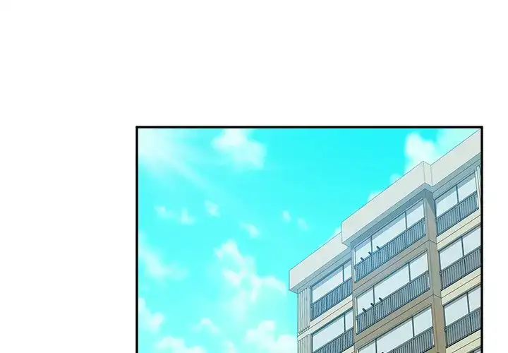 Twice the Love - Chapter 42 [photo 2] - MangaPorn