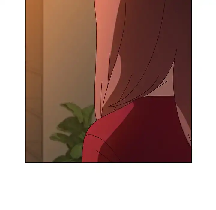 Twice the Love - Chapter 42 [photo 26] - MangaPorn