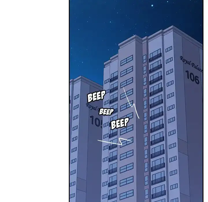 Twice the Love - Chapter 42 [photo 28] - MangaPorn