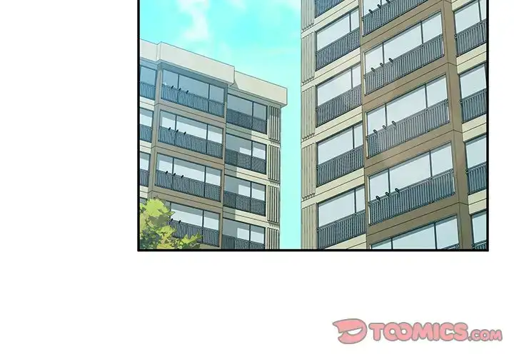 Twice the Love - Chapter 42 [photo 3] - MangaPorn