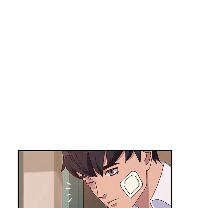 Twice the Love - Chapter 42 [photo 31] - MangaPorn