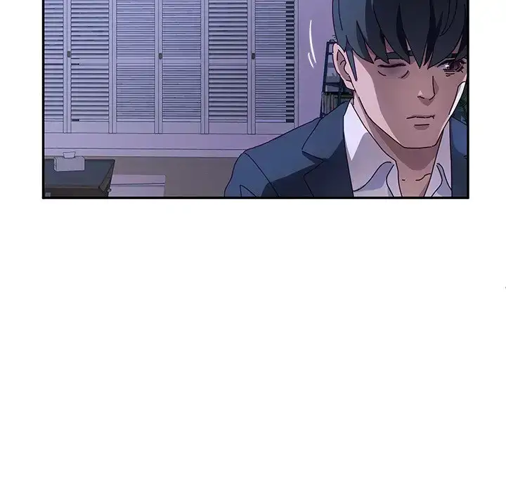 Twice the Love - Chapter 42 [photo 35] - MangaPorn