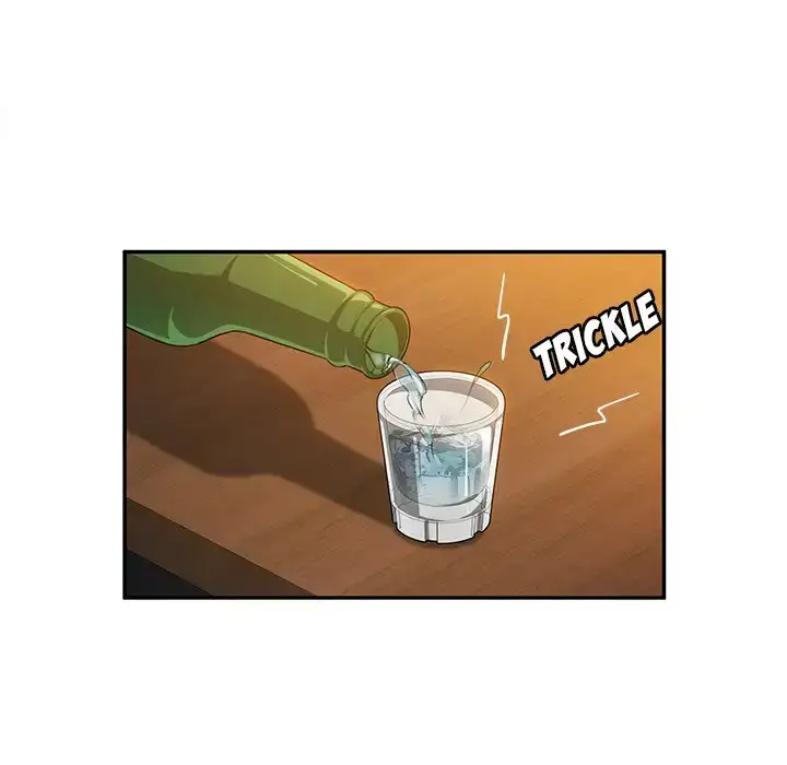 Twice the Love - Chapter 42 [photo 36] - MangaPorn