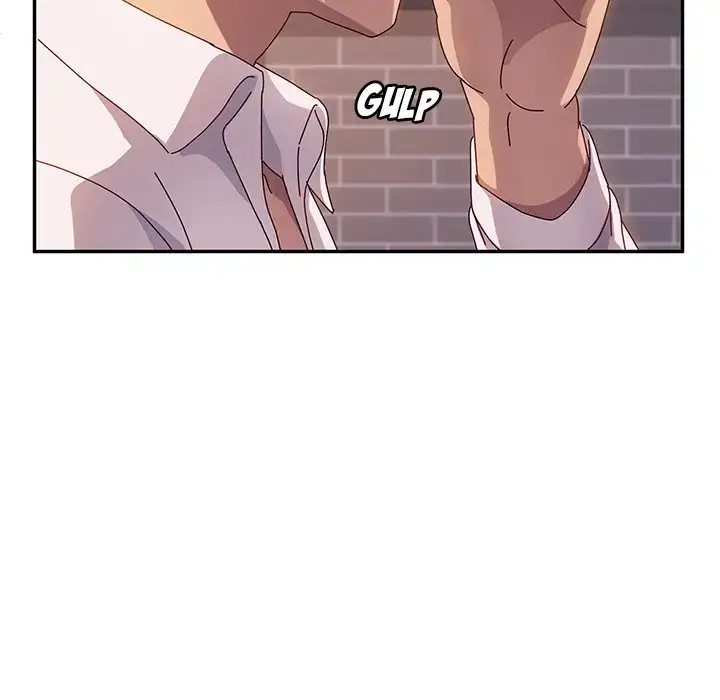 Twice the Love - Chapter 42 [photo 38] - MangaPorn