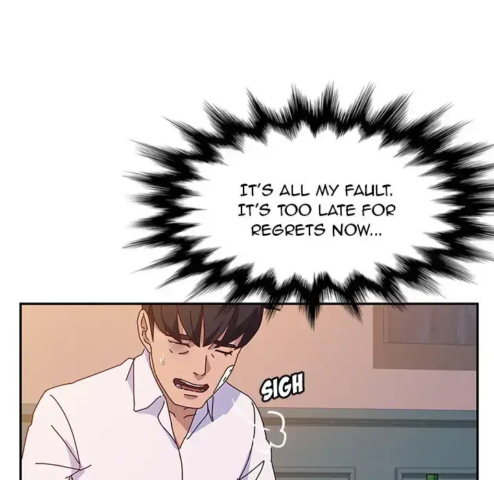 Twice the Love - Chapter 42 [photo 40] - MangaPorn