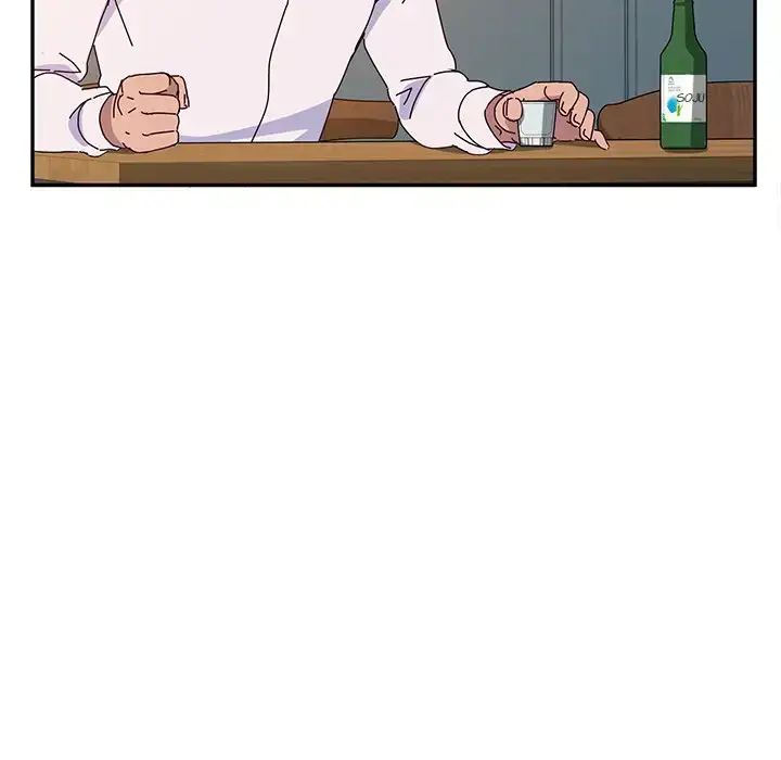 Twice the Love - Chapter 42 [photo 41] - MangaPorn