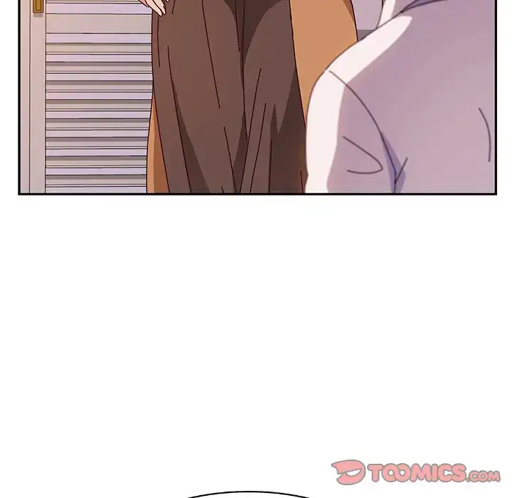 Twice the Love - Chapter 42 [photo 45] - MangaPorn