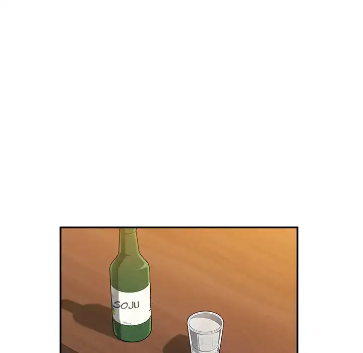 Twice the Love - Chapter 42 [photo 49] - MangaPorn