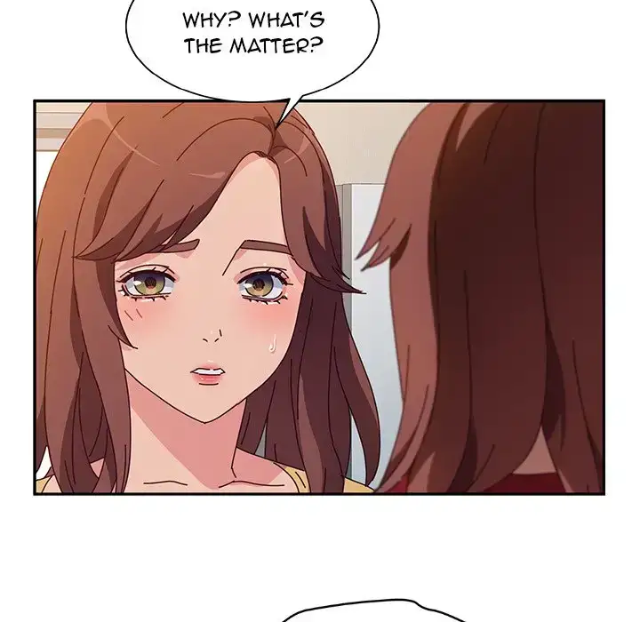 Twice the Love - Chapter 42 [photo 5] - MangaPorn