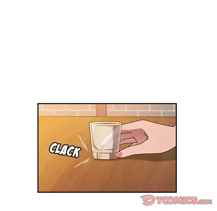 Twice the Love - Chapter 42 [photo 57] - MangaPorn