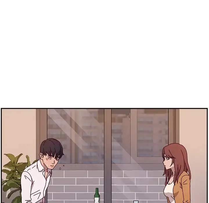 Twice the Love - Chapter 42 [photo 66] - MangaPorn